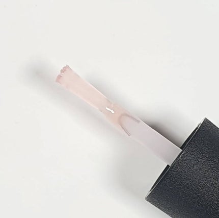 ネイルエンビー/O・P・I/ネイルオイル・トリートメントを使ったクチコミ(2枚目)