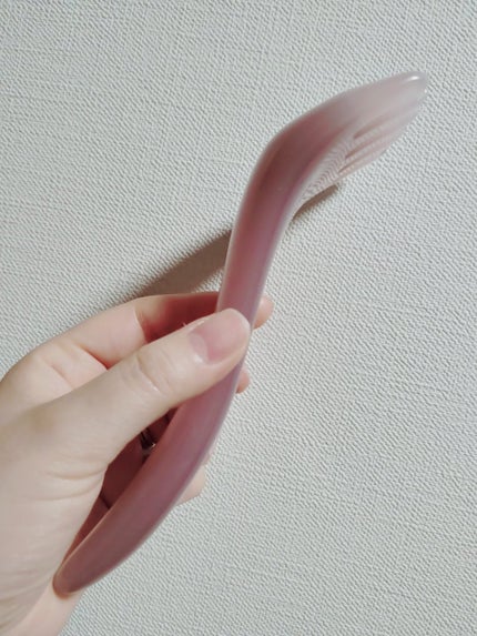 を使ったクチコミ(2枚目)