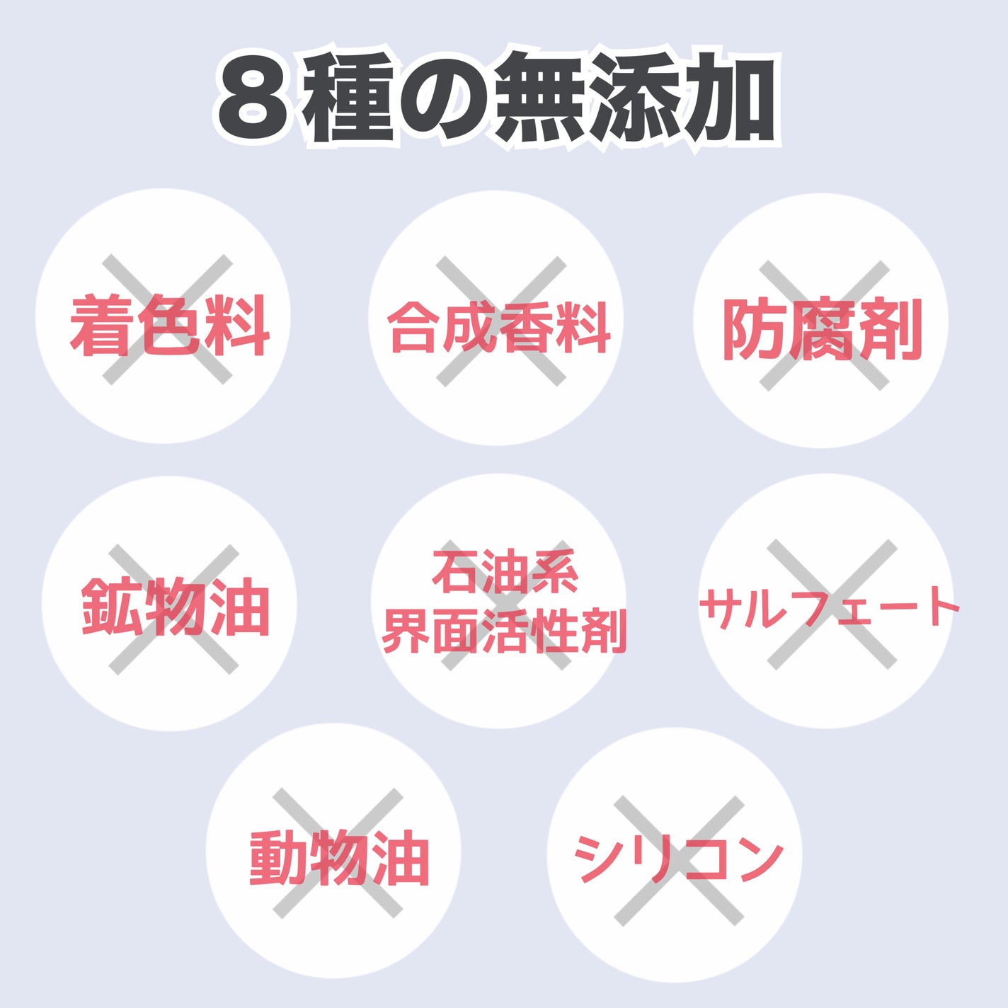 薬用フェムケアウォッシュ/and migu/デリケートゾーンケアを使ったクチコミ(4枚目)