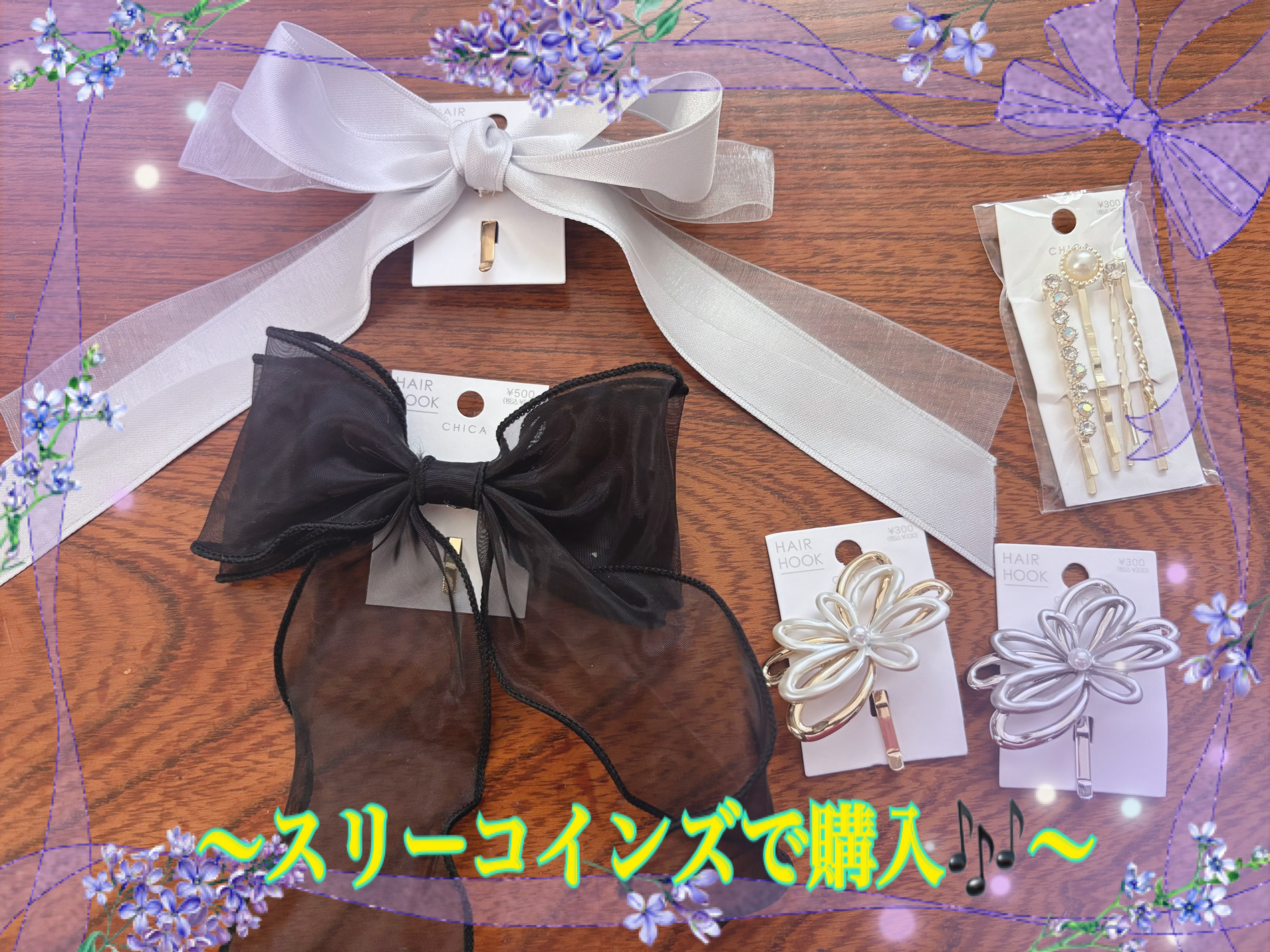 ＆be ラスティングクッションファンデーション/＆be/クッションファンデーションを使ったクチコミ（1枚目）