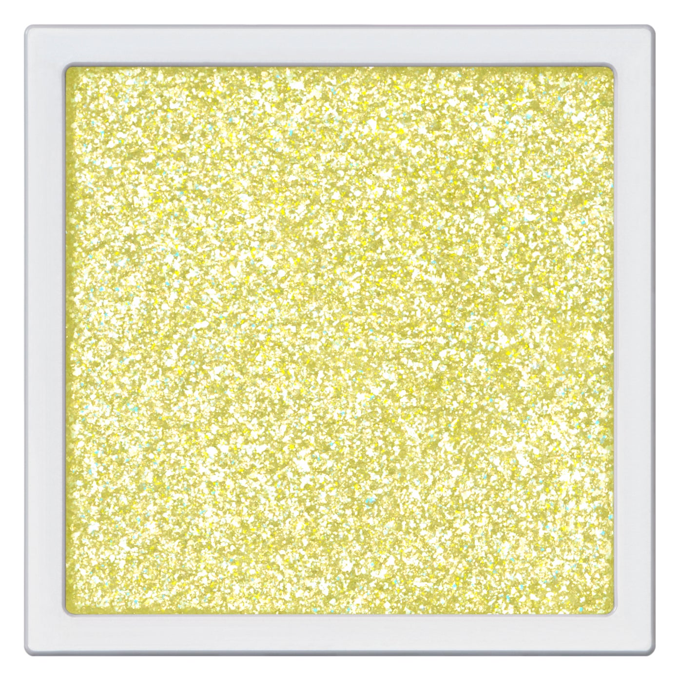 アディクション ザ シングル アイシャドウ スパークル 013SP Be Funny