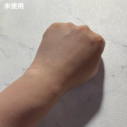 ナッセリングレイオイルミスト/nutseline/ボディオイルを使ったクチコミ(5枚目)