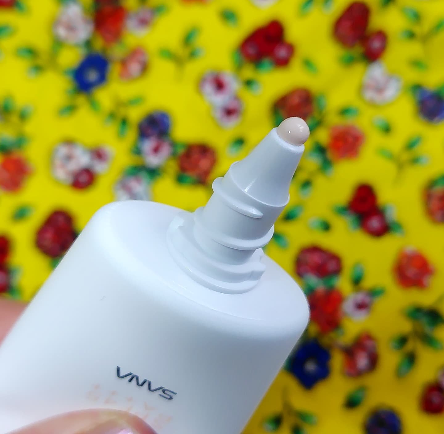 しっとりクレンジング洗顔 NC/なめらか本舗/洗顔フォームを使ったクチコミ（3枚目）