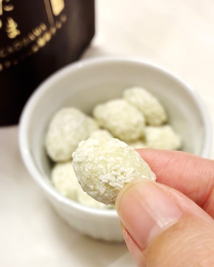 を使ったクチコミ(3枚目)