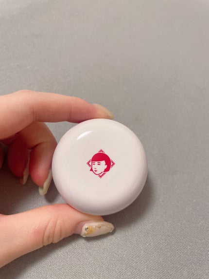 毛穴かくれんぼ下地/毛穴撫子/化粧下地を使ったクチコミ(9枚目)