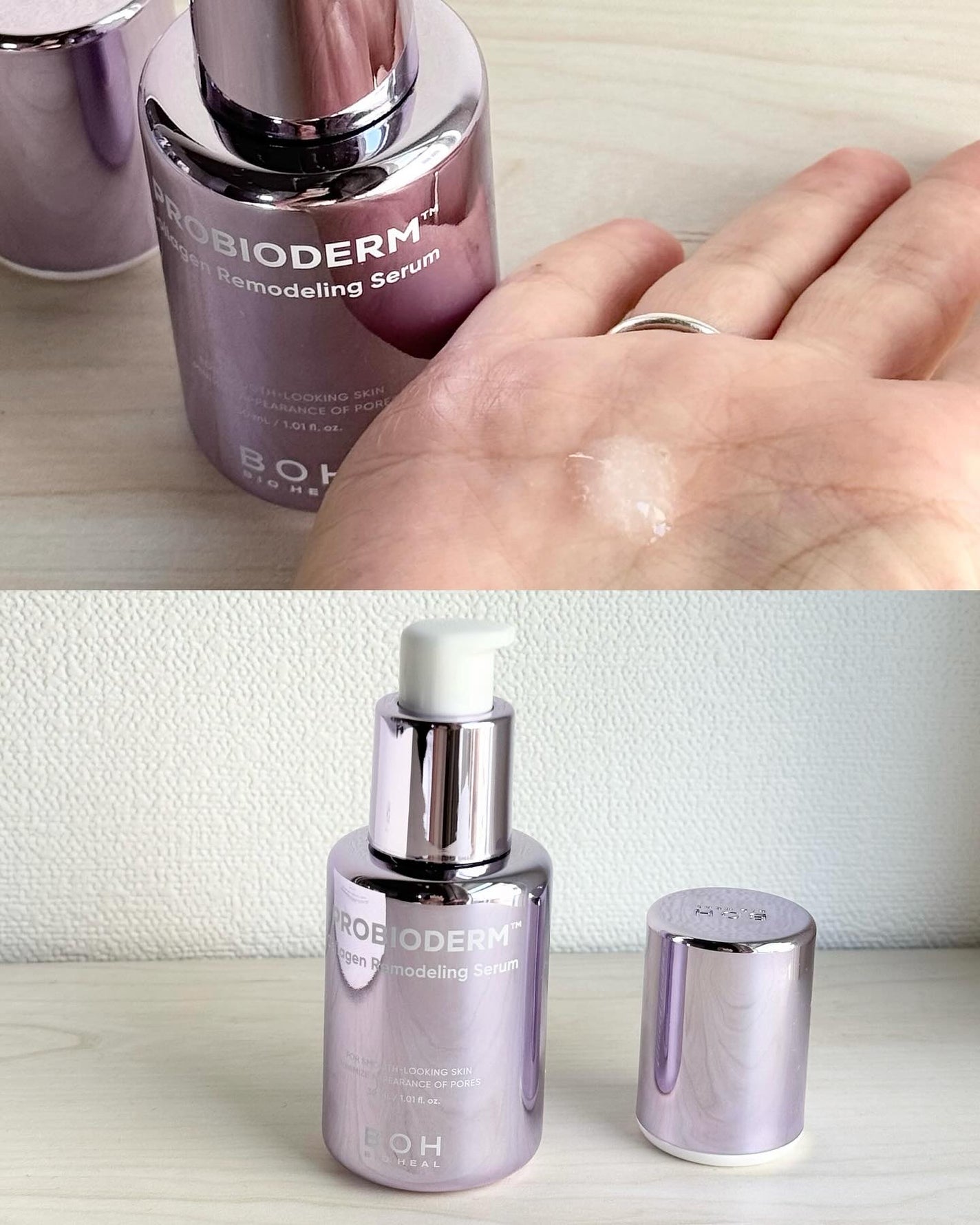 ðð²ð ⥠ãã©ãã100 on LIPS ãâ¡â¡#giftingððððððððððâ¥ð¬ð¡ð®ð«ð¢ð§ð€@bi..ãïŒ3æç®ïŒ