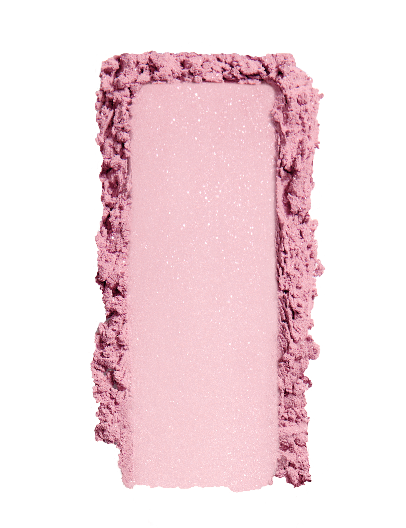 アイトーンアイシャドウパレット(マリーエディション) TONYMOLY