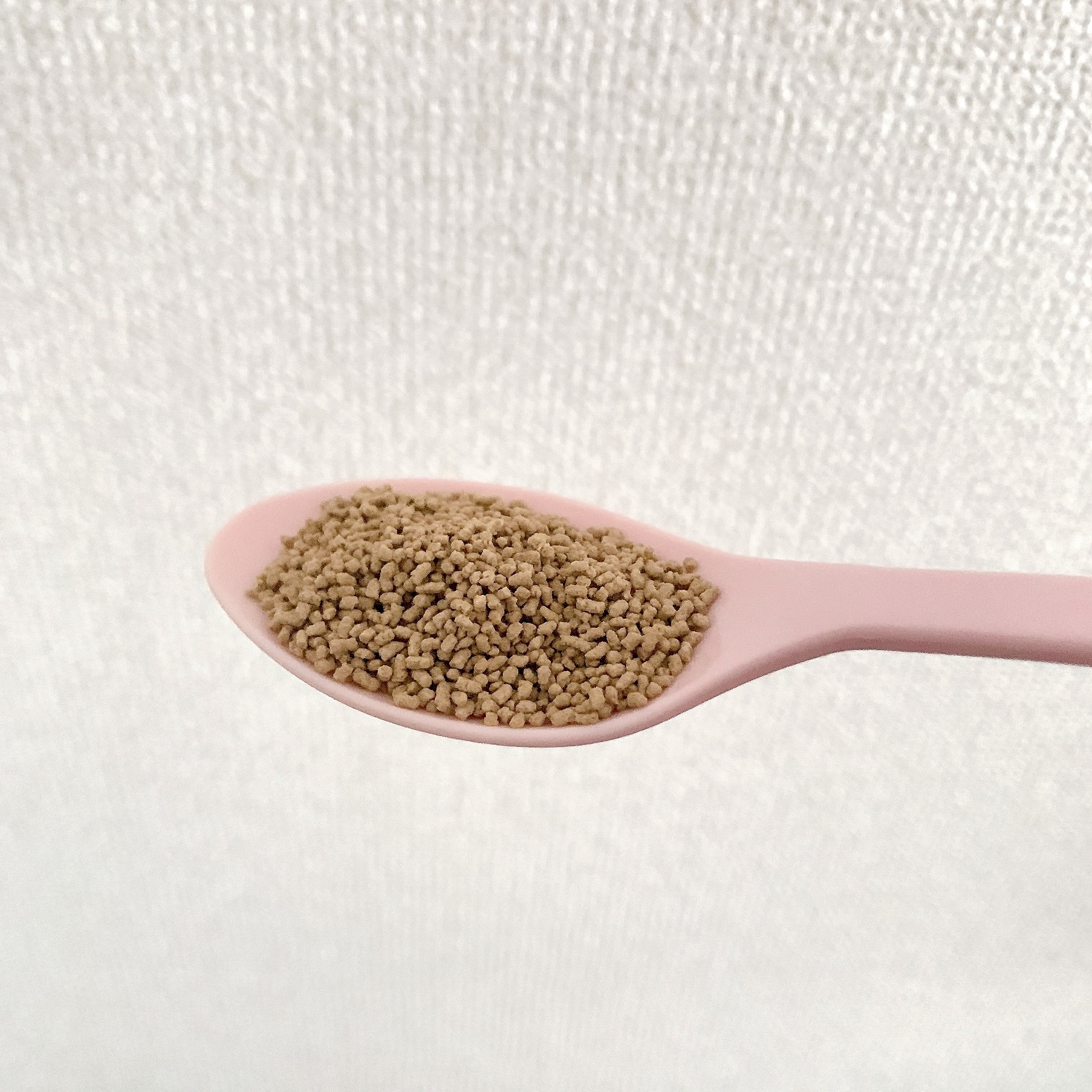 玄米酵素F100/玄米酵素/ボディサプリメントを使ったクチコミ（2枚目）