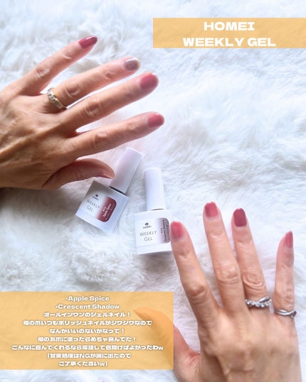 ぽんず。((フォロバ強化中)) on LIPS 「💛LOFT🟨@loft_cosme@loft_official..」(6枚目)