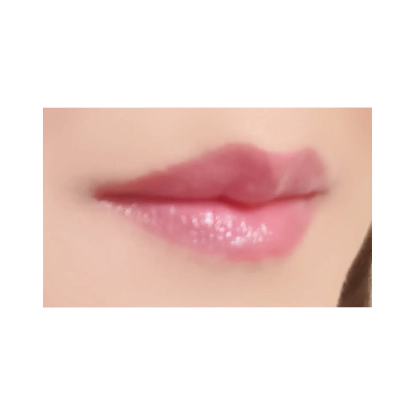 グロウフルールチークス/キャンメイク/パウダーチークを使ったクチコミ（3枚目）