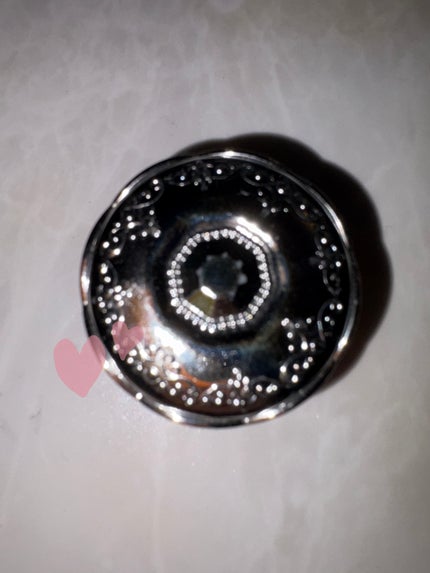 ジルスチュアート ジェリーアイカラー/JILL STUART/ジェル・クリームアイシャドウを使ったクチコミ(1枚目)