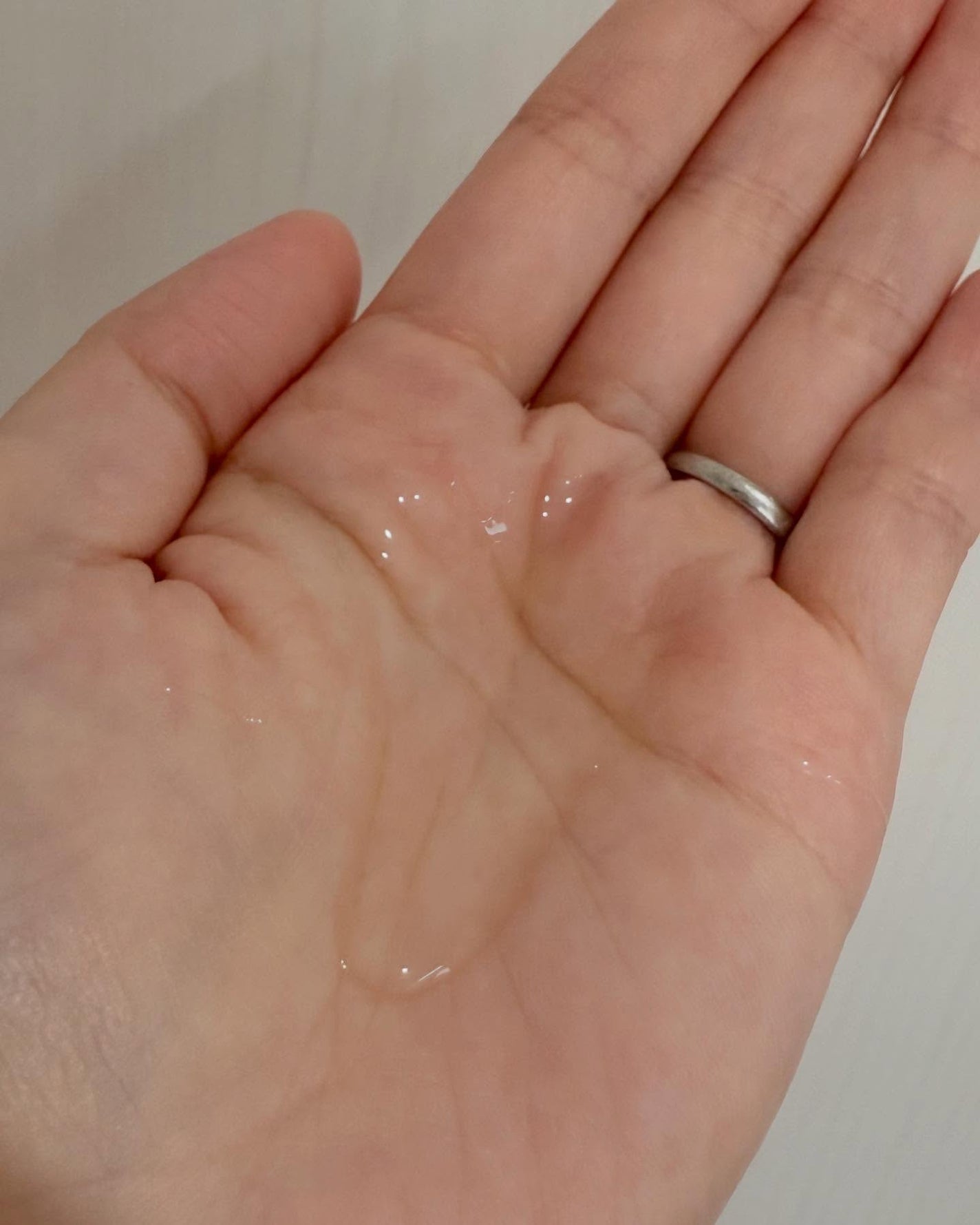 クリアネオボディーソープ/CLEANEO(クリアネオ)/ボディソープを使ったクチコミ(2枚目)