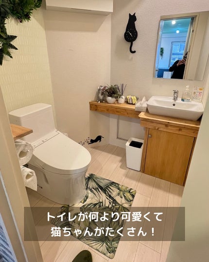 ぽんず。((フォロバ強化中)) on LIPS 「👟👟ピラティスでは姿勢が整うって知ってた?前回、モンスターのよ..」(10枚目)