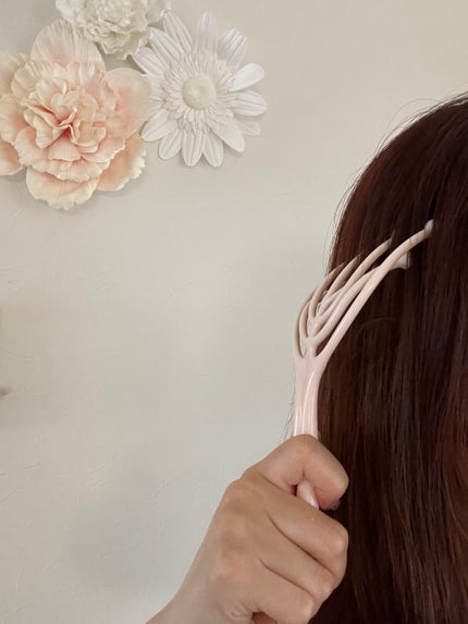 を使ったクチコミ(2枚目)