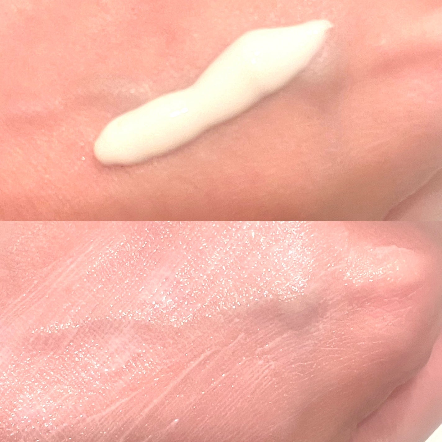 ホワイトショット セラムUV/ホワイトショット/日焼け止めクリームを使ったクチコミ(2枚目)