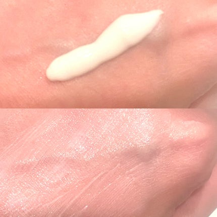 ホワイトショット セラムUV/ホワイトショット/日焼け止めクリームを使ったクチコミ(2枚目)