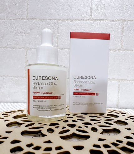 を使ったクチコミ(1枚目)