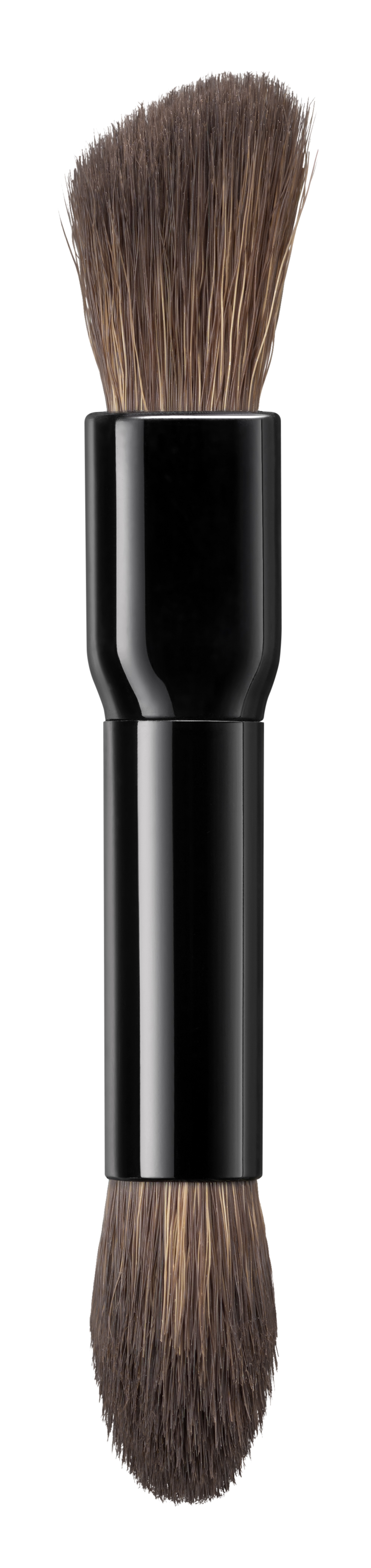 ADDICTION アディクション アイシャドウブラシ