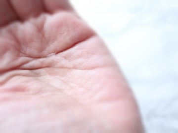 タカミスキンピール/タカミ/ブースター・導入液を使ったクチコミ(3枚目)