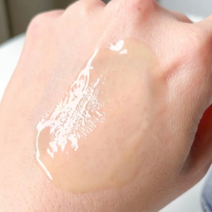 ノーセバム ミネラルパウダー N/innisfree/ルースパウダーを使ったクチコミ(5枚目)