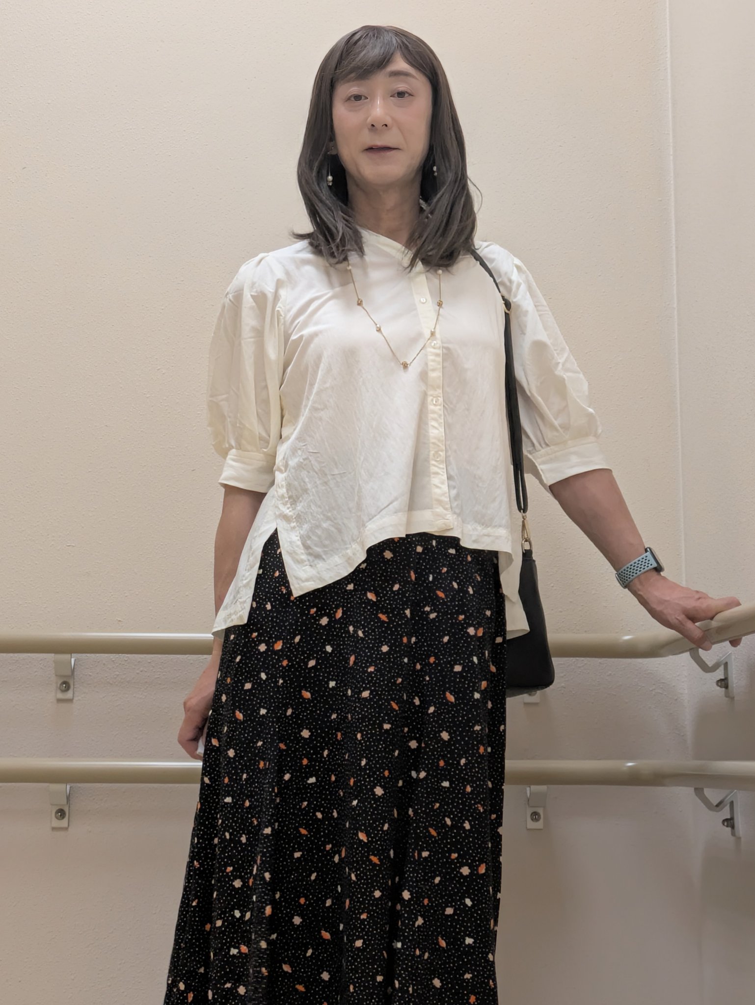 ラスティング リップカラーN/CEZANNE/口紅を使ったクチコミ（3枚目）