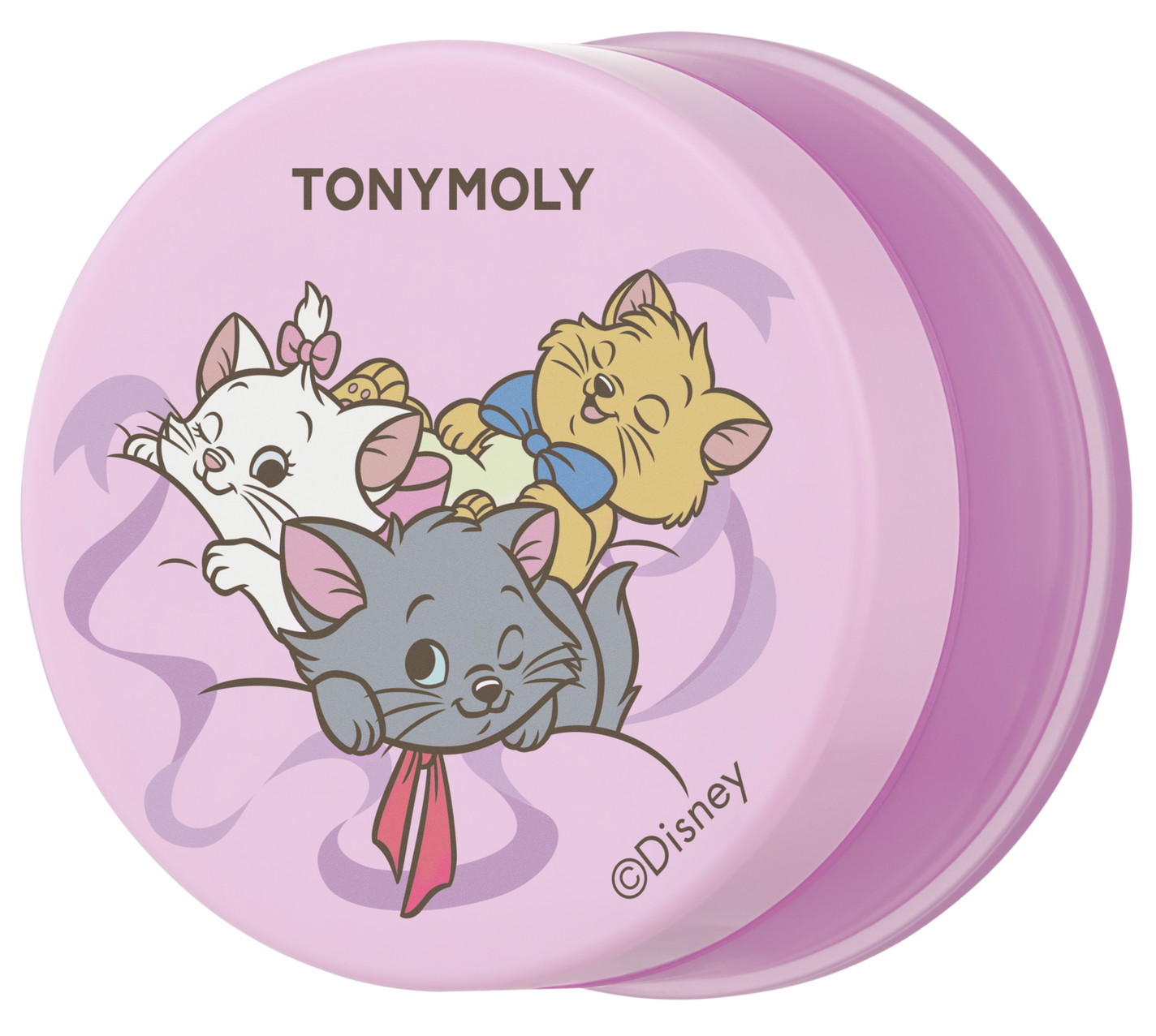 チークトーン リップ&チーク デュオバーム 14