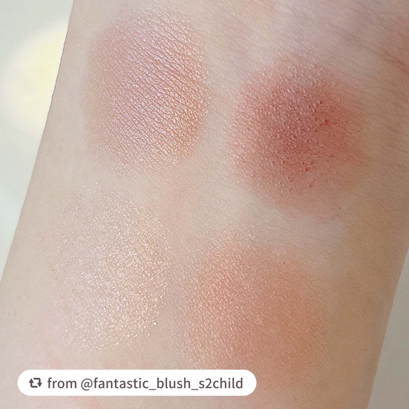 エテュセ アイエディション(カラーパレット)/ettusais/アイシャドウパレットを使ったクチコミ(4枚目)