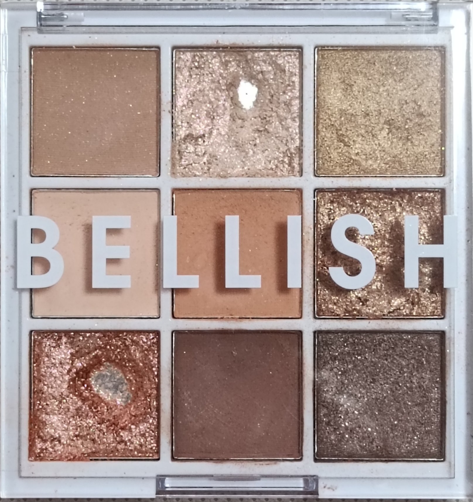 by365 パウダリーUVクリーム トーンアップ/ナリスアップ/日焼け止め・UVケアを使ったクチコミ（2枚目）