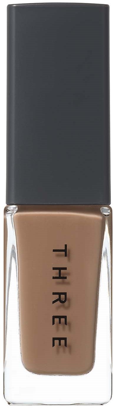 THREE ネイルラッカー X08 ETERNAL EMPATHY