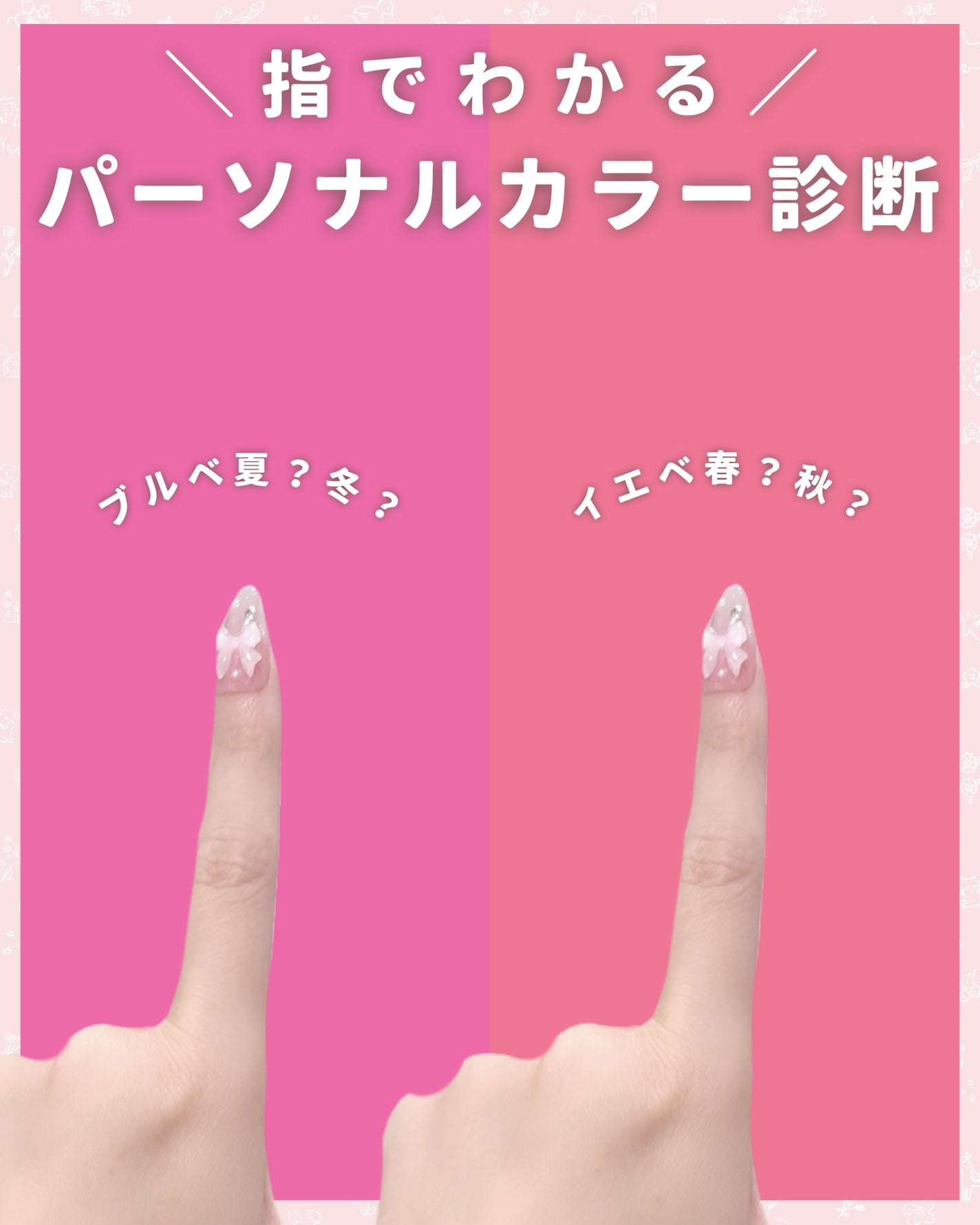 フィット my カラーパレット/STEIASUR(ステイアシュール)/マルチパレットを使ったクチコミ(1枚目)