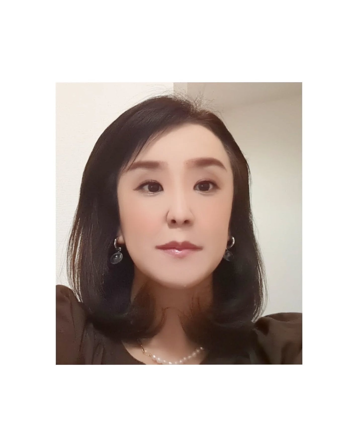 クレイクリームシャンプー(モイスト)/cocone/市販シャンプーを使ったクチコミ(4枚目)