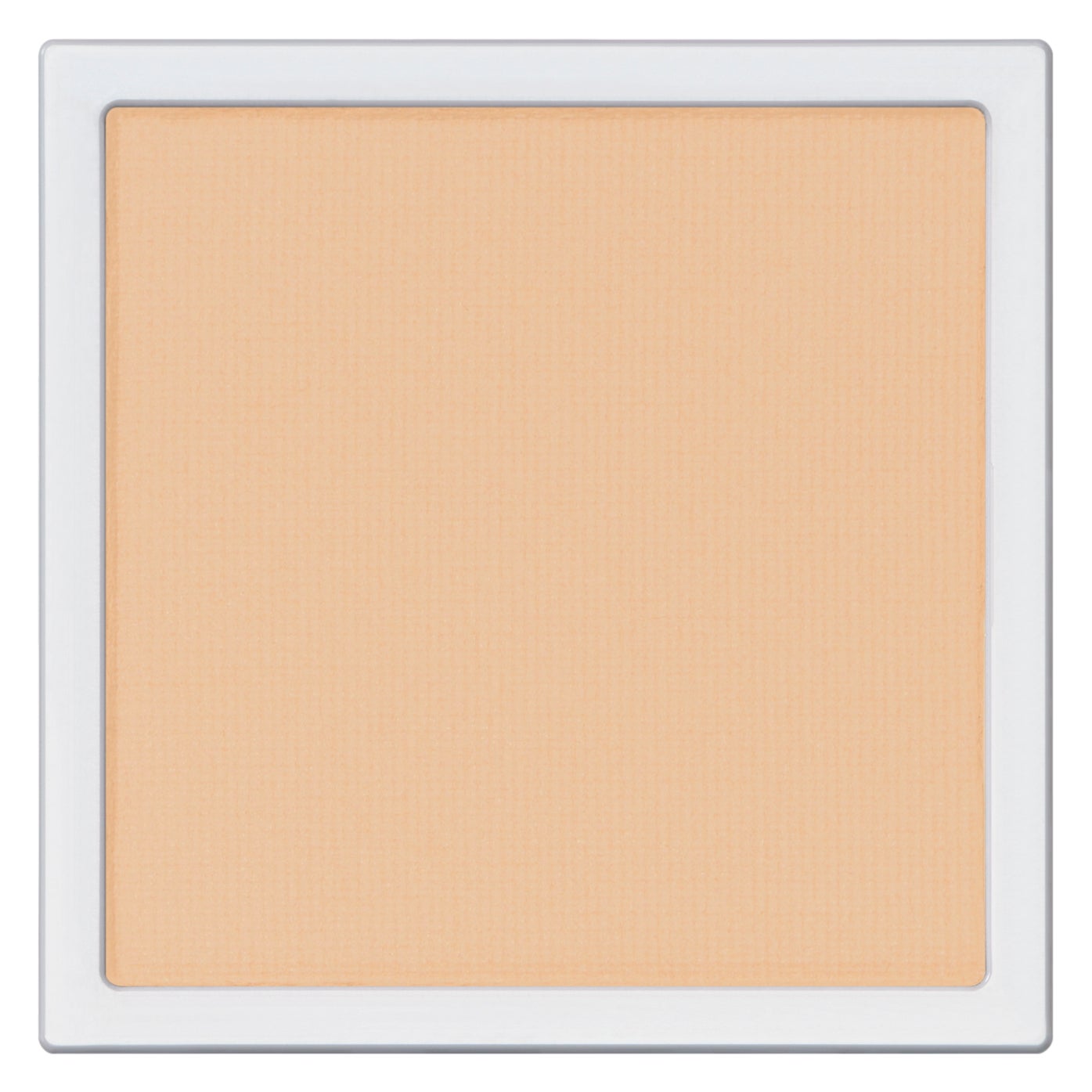 アディクション ザ シングル アイシャドウ マット 002M Private Dinner