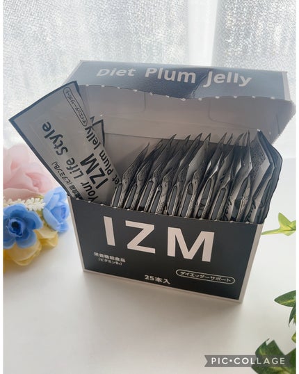 ãŸãðçžäºãã©ããŒåžæã§ãðð»ââïž on LIPS ãLibertaCreateããŸãããæäŸé ããŸããããã€ãšãã..ãïŒ4æç®ïŒ