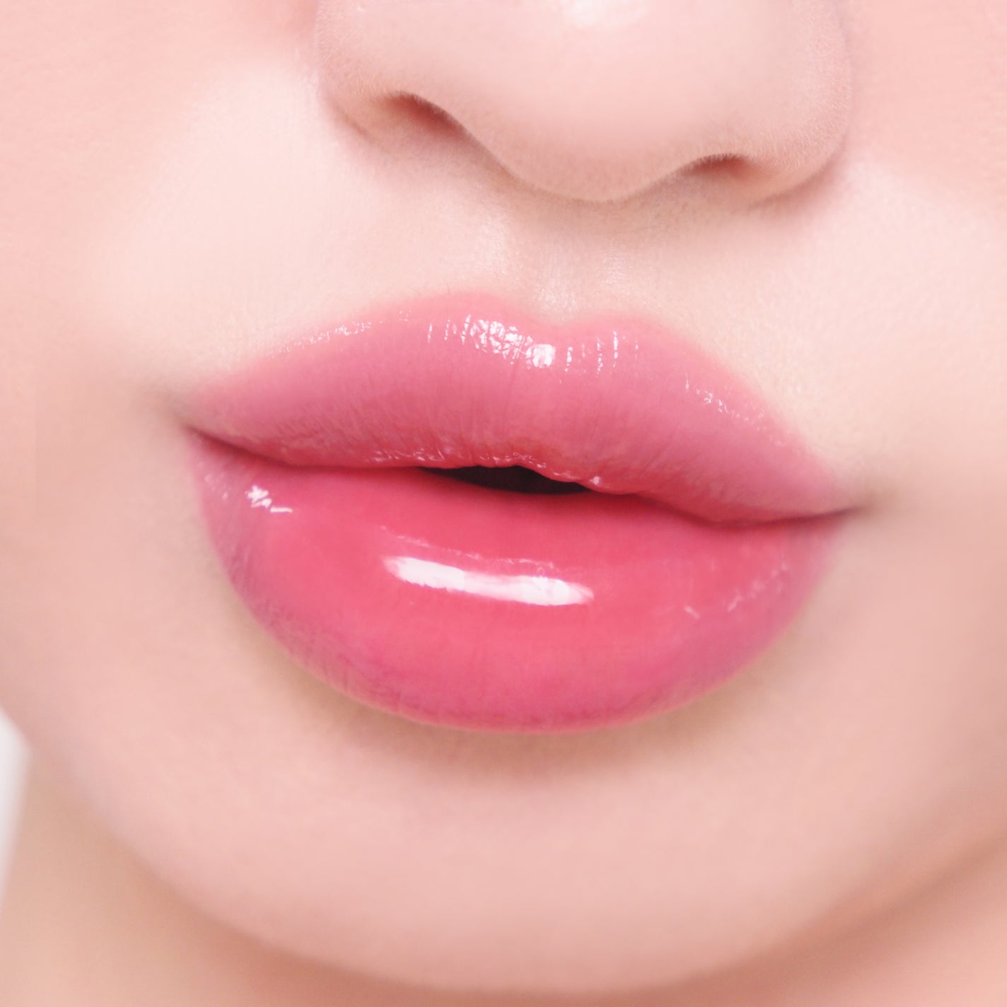 ハート耳に進化したperiperaの人気商品💖 インクムードグロイティントを20名様に🪄(3枚目)