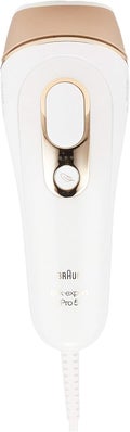 BRAUN シルクエキスパート / ブラウン