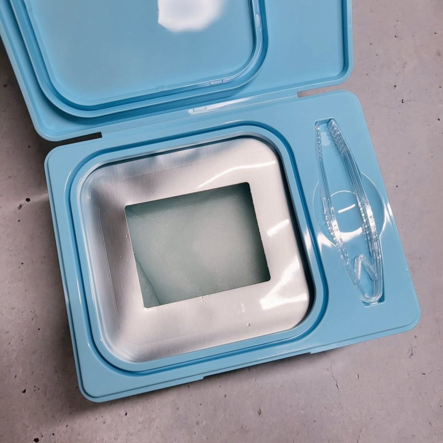 ððžððžð§ž on LIPS ã#PR#VTã§æ¬æ°ã®å€ã®ã¹ãã³ã±ã¢çŒãã¡ãã£ãðãšæã£ãããã..ãïŒ2æç®ïŒ