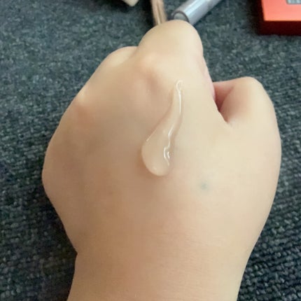 を使ったクチコミ(2枚目)