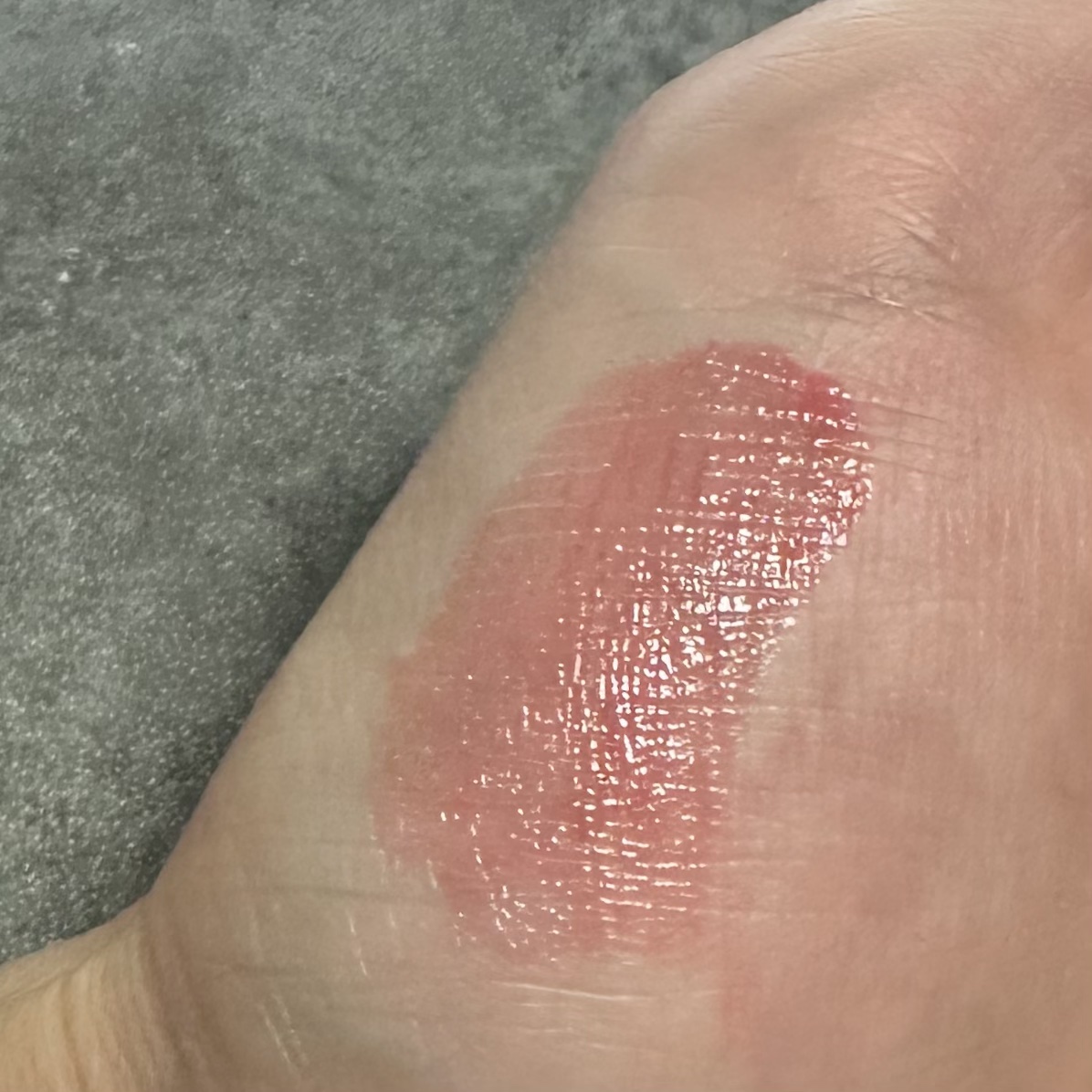 ケイト リップモンスター/KATE/口紅を使ったクチコミ（2枚目）