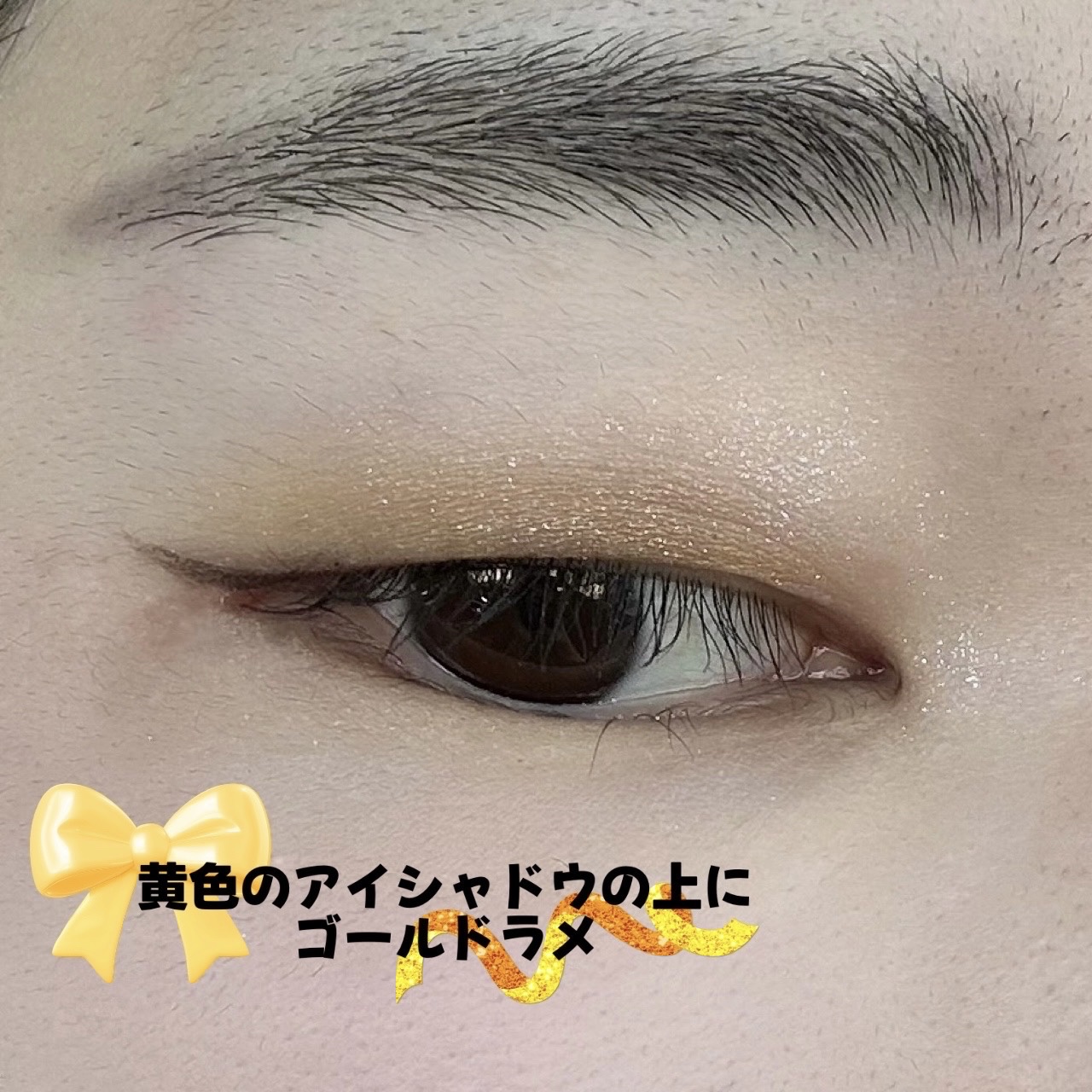 Enchanted DecoｰDance/SHEGLAM/アイシャドウパレットを使ったクチコミ（2枚目）