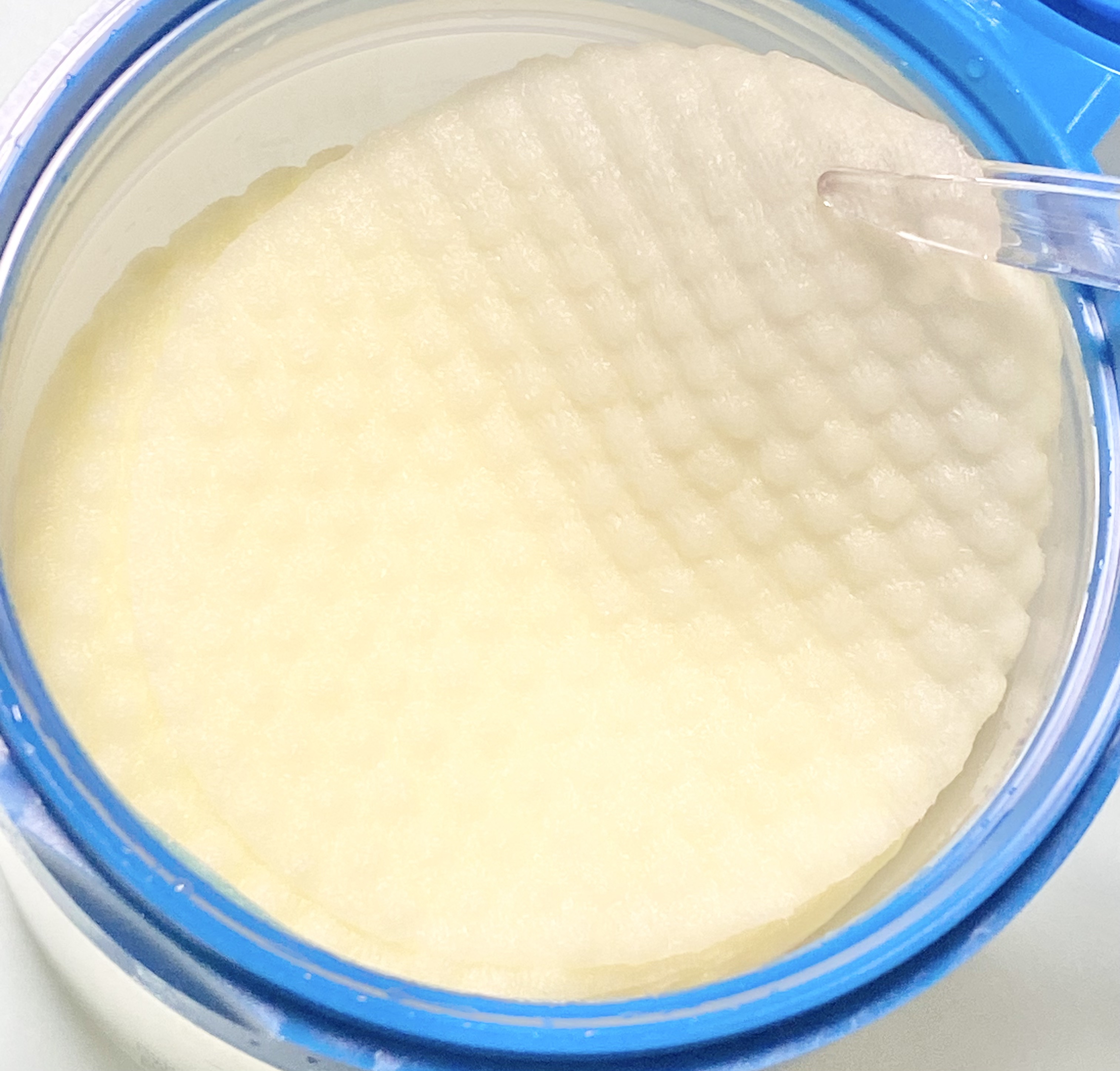 アゼライン酸 トナーパッド/LEPOREM/トナーパッドを使ったクチコミ（3枚目）