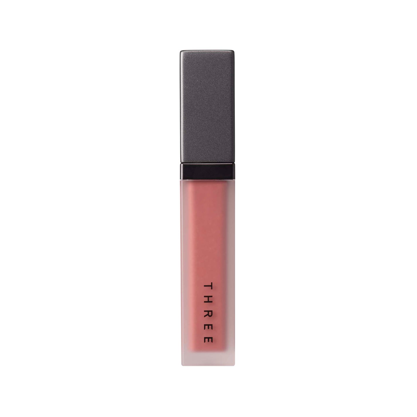 THREE ディヴァインリップジェム 10 ETERNAL FLOWER