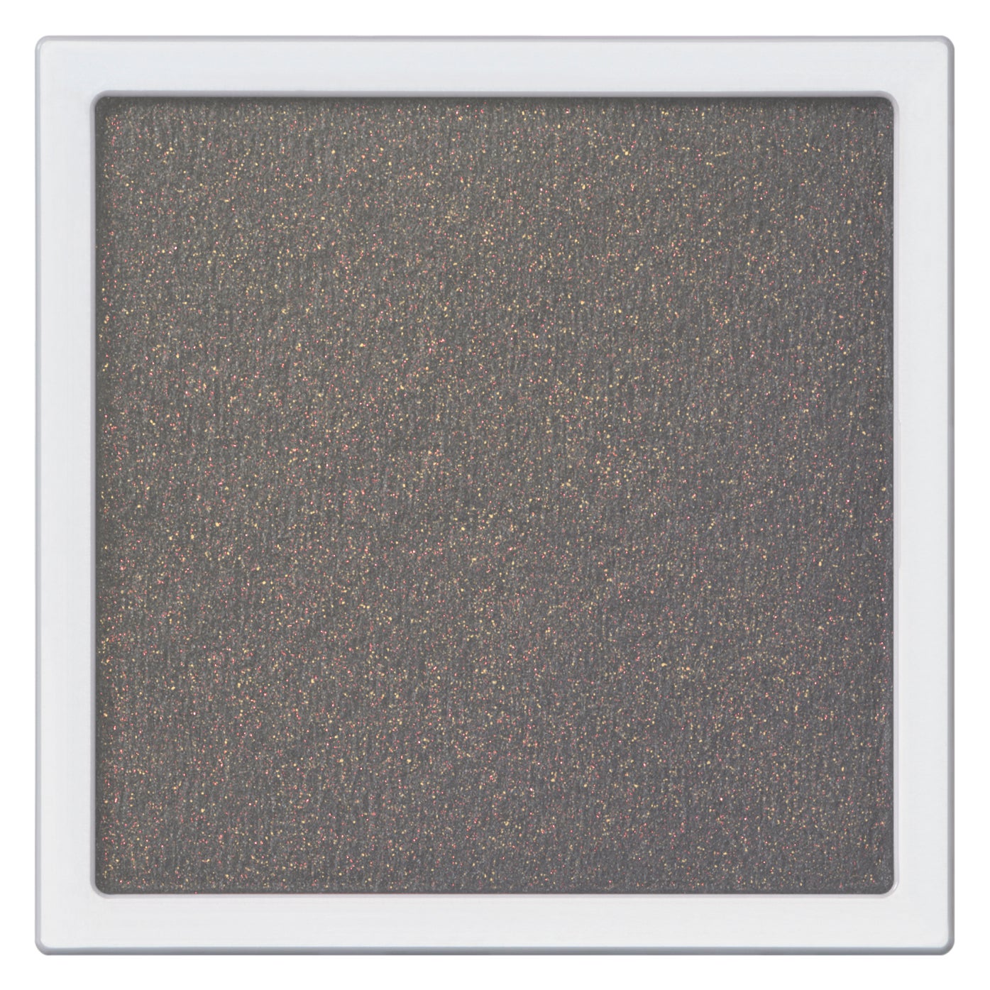 アディクション ザ シングル アイシャドウ ネイキッドシアー 004N Film Roll