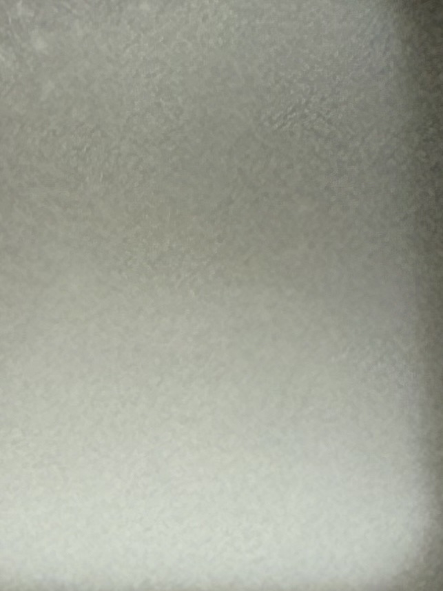 ハミング消臭実感Wパワー ハーバルデオサボンの香り/ハミング/柔軟剤を使ったクチコミ（2枚目）