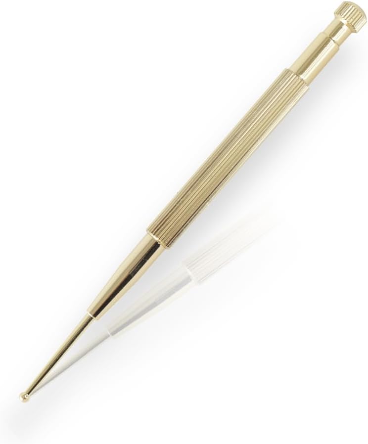 フェイスポインター / LOABI