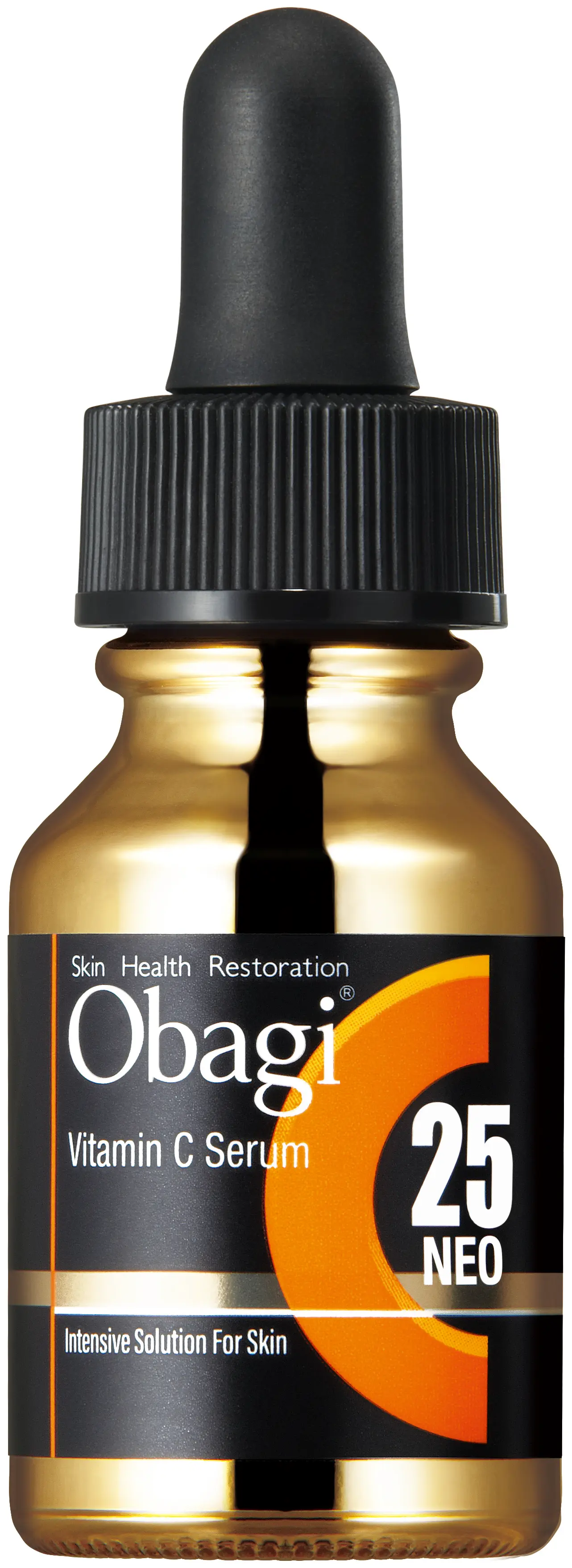 C25セラム ネオ C25セラム ネオ