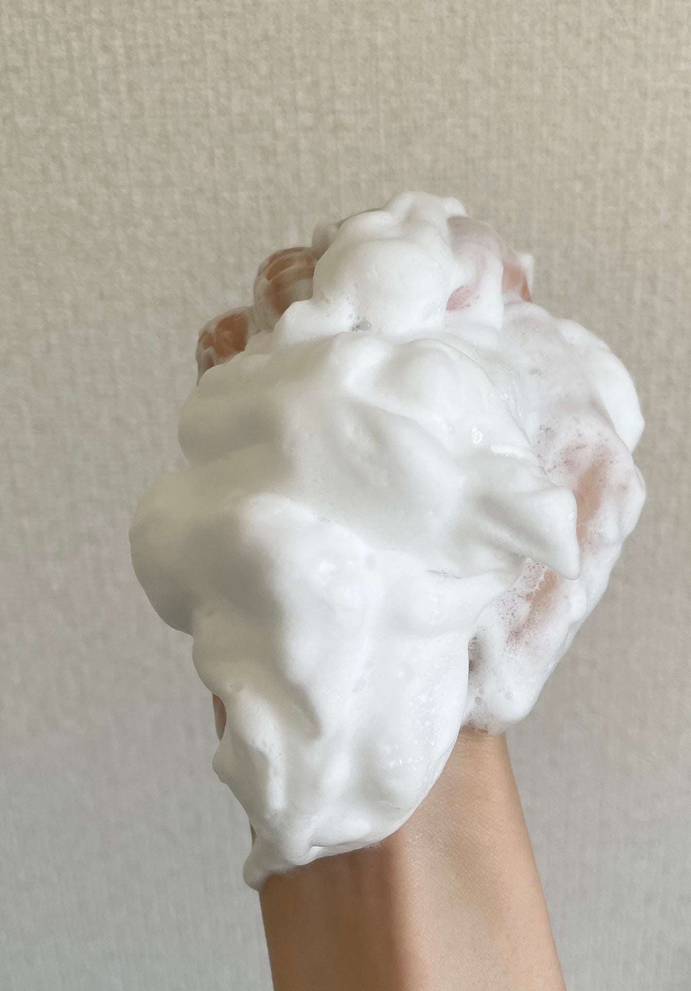 ãã£ãšãã¯ã¬ã³ãžã³ã°æŽé¡ NC/ãªãããæ¬è/æŽé¡ãã©ãŒã ã䜿ã£ãã¯ãã³ãïŒ5æç®ïŒ