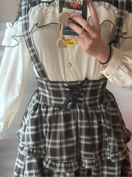 コレオロジーカットゼリー/FOODOLOGY/食品を使ったクチコミ(4枚目)