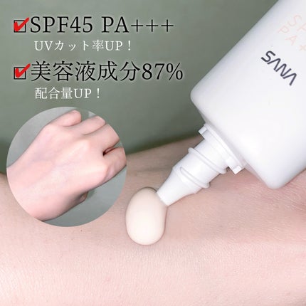 しっとりクレンジング洗顔 NC/なめらか本舗/洗顔フォームを使ったクチコミ(6枚目)