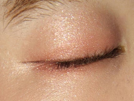 M·A·C ミネラライズ ブラッシュ/M・A・C/パウダーチークを使ったクチコミ(4枚目)