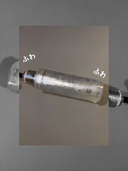 オーガニックフレグランスインティメイトソープ MAPUTI/MAPUTI/デリケートゾーンケアを使ったクチコミ(1枚目)